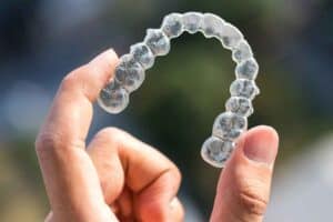 effective methods to clean invisalign