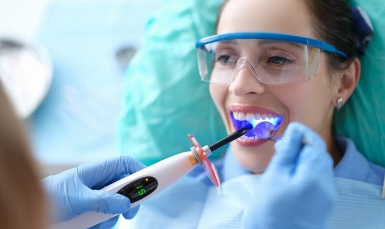 your guide to caring for bonded teeth in juno beach